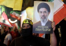 Iran’s President Says His Country is Fighting a “Full-Scale War” with USA: Latest News on U.S.-Iran War