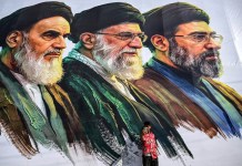 India’s Middle East Woes Continue: Qatar Blast Adds To Iran War Deaths as Human & Economic Cost Mounts