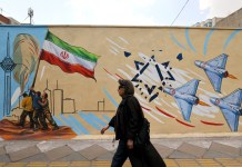 Why Iran’s “Hezbollah Demand” Risks Emboldening Russia & China & Set Dangerous Precedents for the U.S.