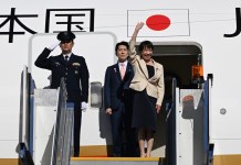 Japan Emerges as ASEAN’s New Security Partner: Takaichi Transforms Tokyo from Pacifist Bystander to FOIP Leader