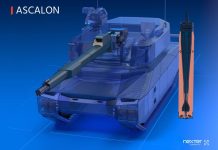 Another Franco-German Dream at Risk: Rheinmetall CEO Warns French Exit from MGCS Cannot Be Ruled Out