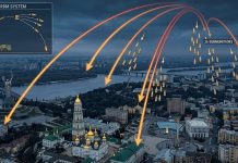 Putin Threatens Hypersonic Mayhem on Ukraine: Calls Oreshnik Strikes “Experimental” — Much More To Come