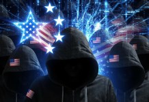 America’s Most Controversial Warrantless Surveillance Program — FISA Section 702 Expires — For The 1st Time
