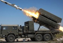 Israel Wins 2nd-Biggest Defense Contract in Its History — $2.3 Billion Spyder Deal Requires No US Approval