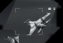Watch: Rafale Intercepts Su-35 and Five Russian Warplanes Over Baltic Sea — Which Jet Holds the Edge?