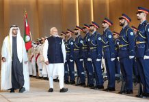 Despite Patriot & THAAD, UAE Eyes India’s Combat-Proven Akashteer AD System to Plug Defense Gaps: Reuters