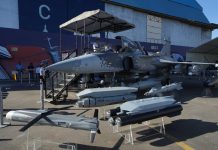 JAS-39 Gripen Effectively ‘Eliminated’ from IAF Race Despite Active Talks Claim. Twin-Engine Jets & AMCA Top Priorities: Ex-Air Marshal