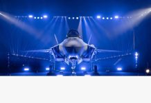 New Feather in F-35’s Cap! U.S. StormBreaker Glide Bombs To Add Lethality To Finnish Stealth Fighters