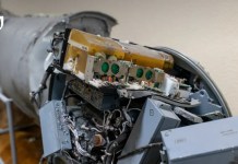 Ukraine Tears Down Russian Kalibr Cruise Missile: Exposes 80-90% Foreign Components Despite Sanctions