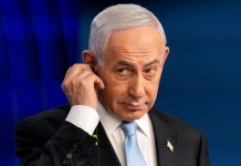 Israel Beats Russia Flat Out in Arms Sales Despite All The Wars; Hits Record $19.2B as Moscow’s Exports Fizzle