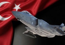 Turkey Unlikely to Get F-35 Fighter Jets Even If It Sells Russian S-400s to UAE or Qatar, Israeli Analyst Warns