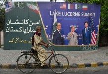 UN Report: India Cuts Hunger by 42%, Pakistan Sees 37% Rise. Is Pakistan’s Military Obsession Fueling Poverty?