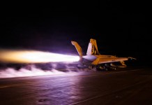 Hashed al-Shaabi: Who Are the Iraqi Militia Group Hit by US-Saudi Strikes?
