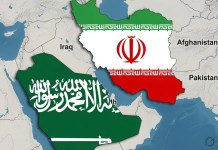 Saudi Arabia “Strongly Condemns” Houthi Naval Blockade — Will Pakistan Finally Enter the War Against Iran-Backed Group?