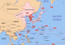 89th Anniversary of Sino-Japan War: Beijing, Tokyo Renew Hostilities Near Disputed Senkaku / Diaoyu Islands