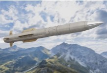 Dual Wars in Iran & Ukraine Deplete U.S. Patriot Inventories, Sparking New Low-Cost ACE Interceptor
