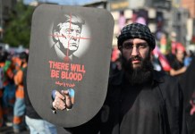 “Trump Will Not Be Safe Anywhere” — Tehran Mayor Vows Retaliation for Khamenei’s Killing: Latest Iran News