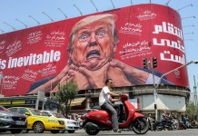 “This is Ultimately Iran’s War to Lose”: Ex-Indian Ambassador on Tehran’s Dangerous Hormuz Strategy