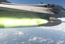 Rafale Joins F-16 & Eurofighter. Becomes Latest Fighter Jet to Get Laser-Guided Rockets for Drone Defense