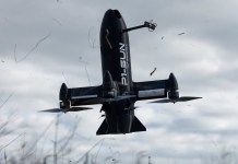 From “Fu** Putin” to Peklo (Hell): Ukraine’s Killer Drones Get Dirty with Wartime Nicknames
