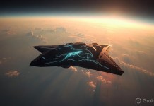 Powered by Nuclear Trash, U.S. To Develop Nuke Waste-Powered Drones That Could Loiter For 30+ Years