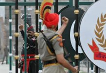 Secret India-Pakistan Talks in Colombo & Bangkok Raise Hope of Peace — But Delhi Calls them Futile