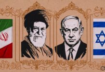 When Iran Asked Mossad to Kill Khomeini: Can Israel & Iran Be Friends Again Amid Saudi-Pak-Turkey Pact?