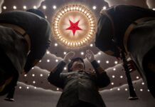 China’s “Singham Network”: How a Shanghai-Based Millionaire’s Web is Accused of Waging Political Warfare Across the UK, US & India