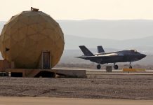 F-35 For India: Delhi Quietly Rejected Trump’s Soft Pitch For U.S. Stealth Fighters That Turkey & Saudi Chase