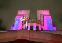 British MI6 Ranked Europe’s Top Spy Agency in Major Peer Review, French DGSE Takes Second Spot MI6 HQ
