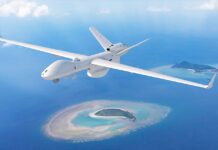 MQ-9B Sea Guardian — Military Experts Back India’s $203M Drone Lease From GA-ASI Despite High Costs