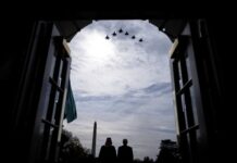 Next India-Pakistan War Could Be Fought Through Saudi Arabia — IMEC May Become a Strategic Liability: Israeli Analyst