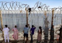 Trump Calls It “Invasion,” Musk Says Budget “Destroyed”: Moroccan Surge in Spain Rattles U.S. & Europe and Reignites “Islamic Fear”