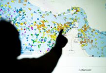 Iran Tastes Its Own ‘Hostage Diplomacy’ Medicine as Tehran Accuses Qatar of Holding Its Downed Su-24 Pilots
