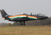 India’s AMCA Can Wait — Trainers Cannot: 70 Years On, IAF Still Struggles to Field its Own Trainer