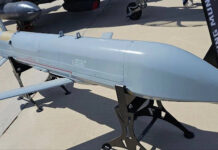Russia Unveils Dan-T in Egypt, Claiming It Can Penetrate Ukraine’s Air Defenses. Key Questions Remain Unanswered