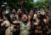 38 Years After the Darjeeling Accord, Gorkhaland Still Has No Constitutional Name: OPINION