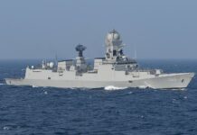 Why INS Kolkata Held Fire: Ex-Commodore Decodes India-Pakistan Naval Collision in Arabian Sea