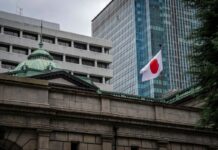 US ‘Kill Switch’ Fear Returns as Japan To Move Classified Military Data to American Clouds in 2027
