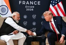 CIA Turns 79, RAW Turns 57: How Both U.S. & Indian Intelligence Agencies are Stuck in Politics