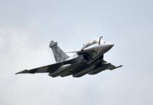 “We Look Like Fools”: France Sold Croatia Used Rafales. Zagreb Is Now Paying Again to Make Them Talk