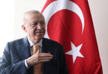 Canada Deal Cements Turkey’s Position as a Military-Industrial Power. Comes After Makkah & Badr Pacts