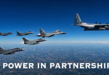 U.S. vs Russian vs French Air Force: How IAF Reads American Confidence, Russian Caution & French Autonomy