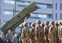 New U.S. Missile Aims To Outmaneuver Russia’s Maneuvering Missiles: Here’s Patriot’s Evolution to PAC-3 Edge