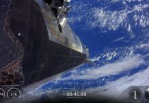 Starshield vs. Starlink: The Satellite Fight Complicating the Ukraine-Russia War and Kyiv’s Ties with the U.S.