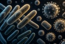 Pneumonia Plague in Russia: Boris Yeltsin Admitted the 1979 Lab Leak. But Moscow Says Siberia is Different.