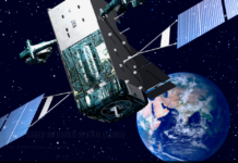 Ukraine Begs For U.S. Help as Europe Remains “Blind in Space”: Why Only America Can See Russian Missiles?