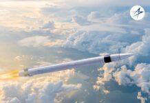 Lockheed Unveils PAC-3 Edge — Next-Gen Patriot Interceptor To Counter Hypersonic Missile Threats